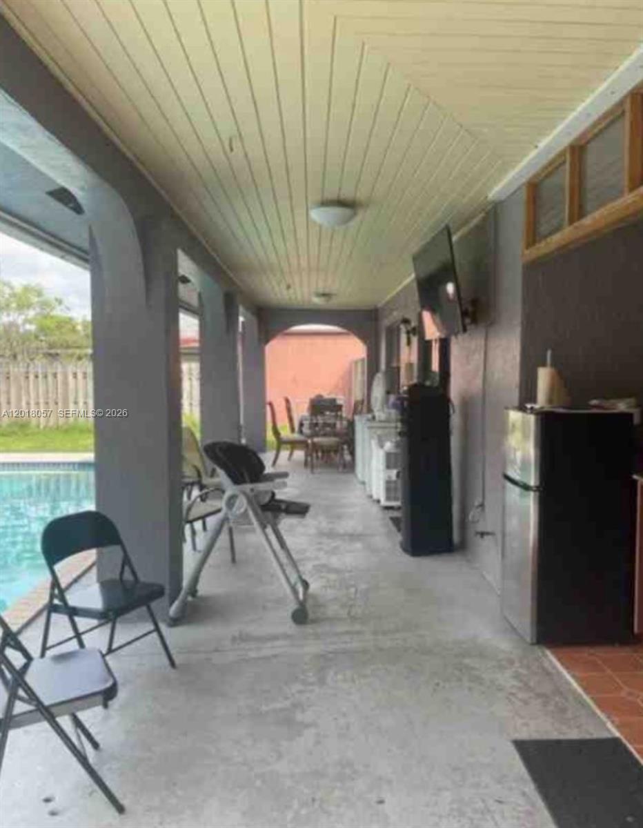 19422 SW 119th Court