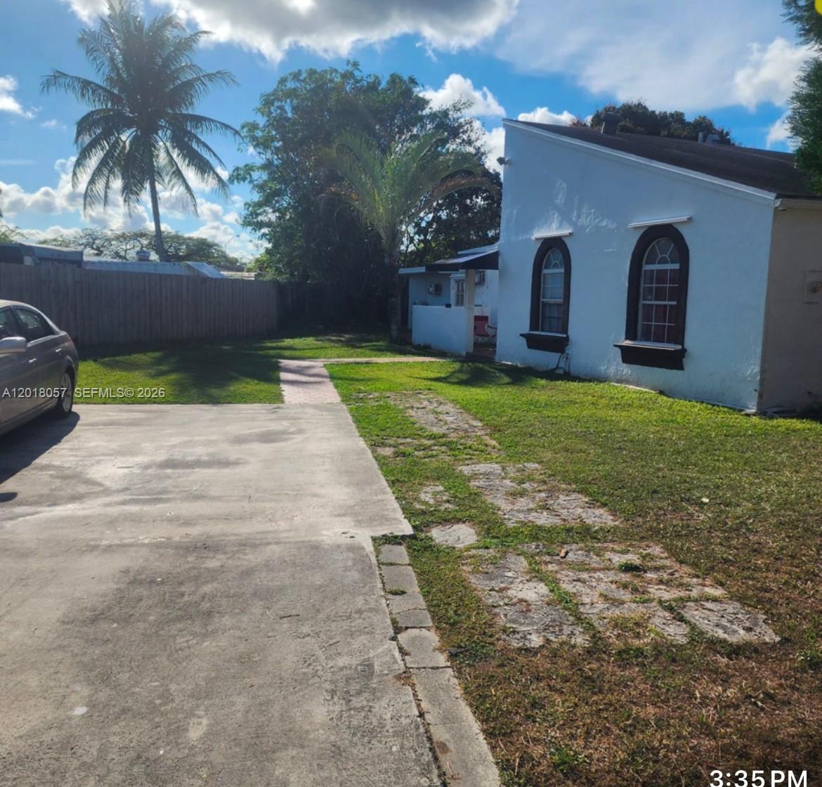 19422 SW 119th Court