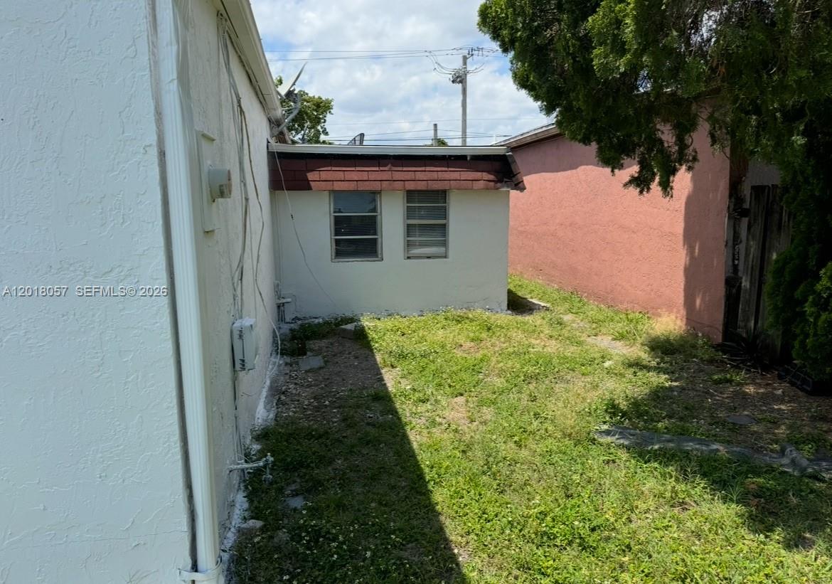 19422 SW 119th Court