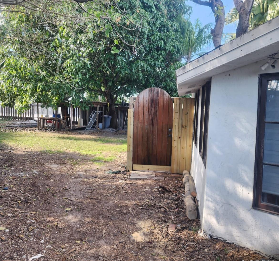 19422 SW 119th Court