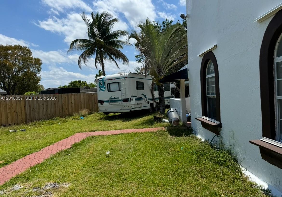19422 SW 119th Court