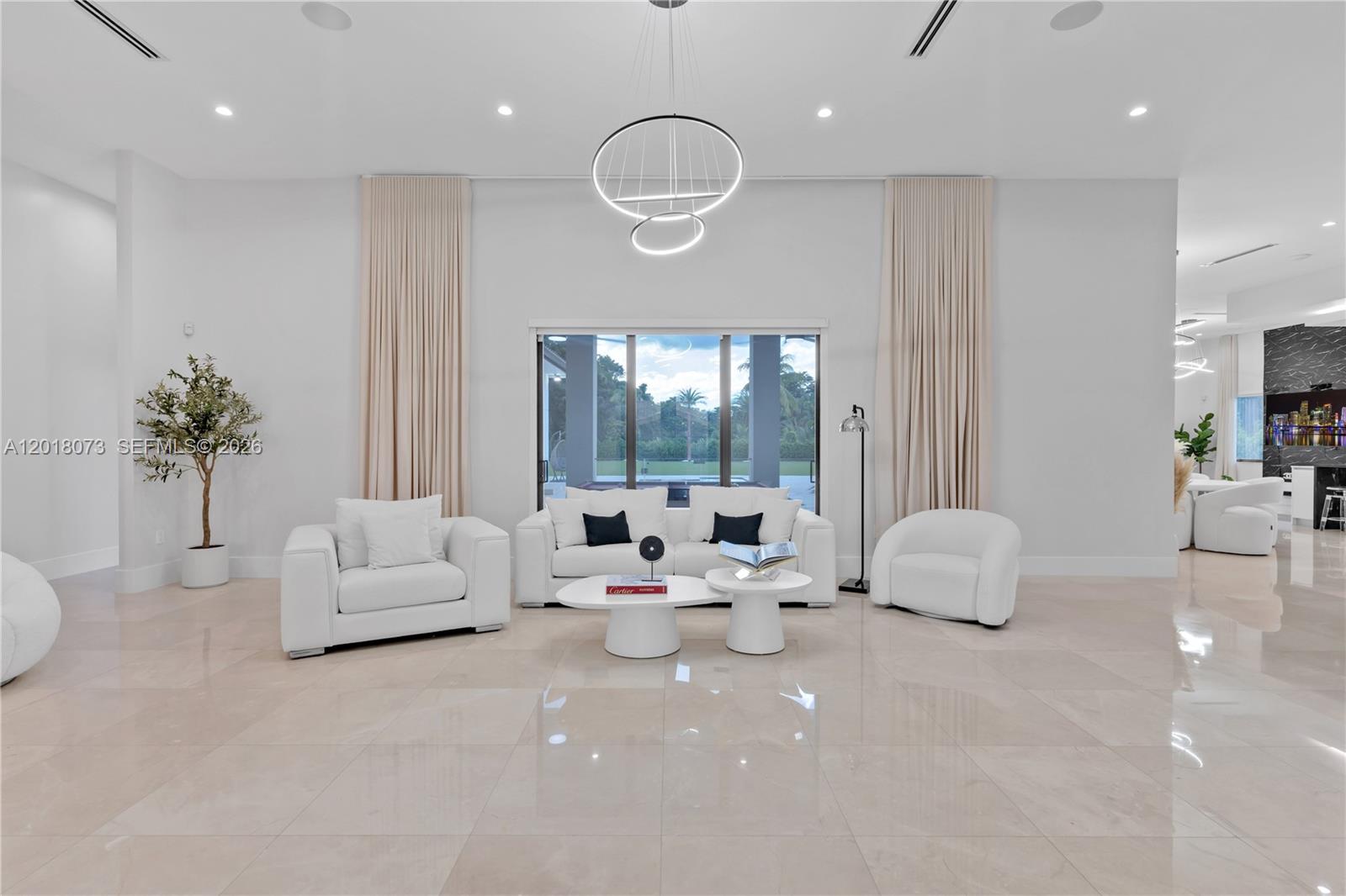 320 SW 125th Avenue