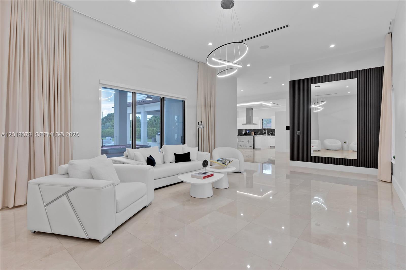 320 SW 125th Avenue