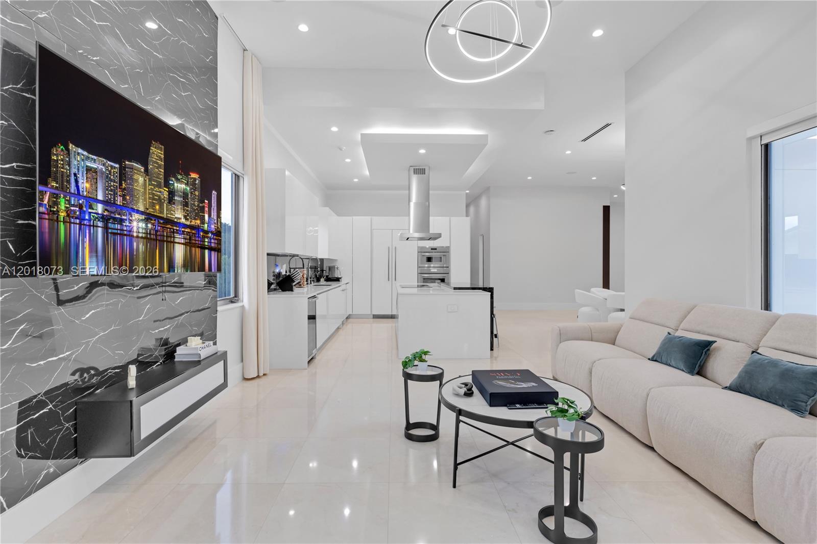 320 SW 125th Avenue
