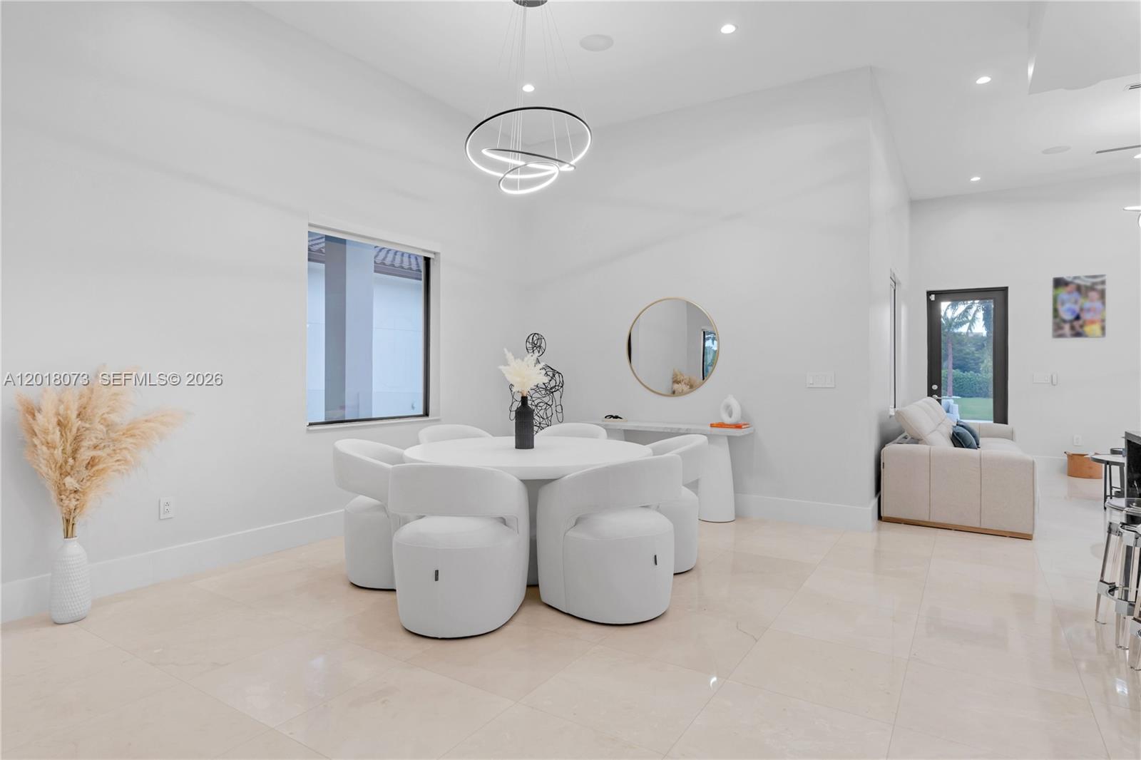320 SW 125th Avenue
