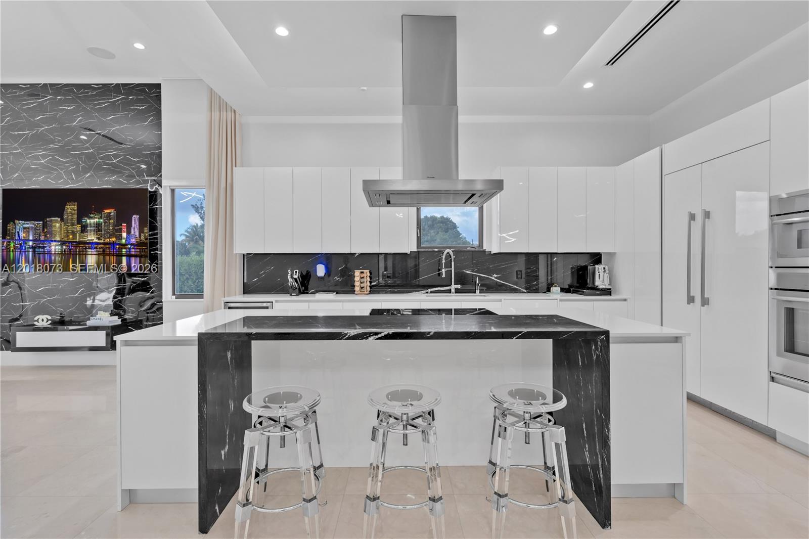 320 SW 125th Avenue