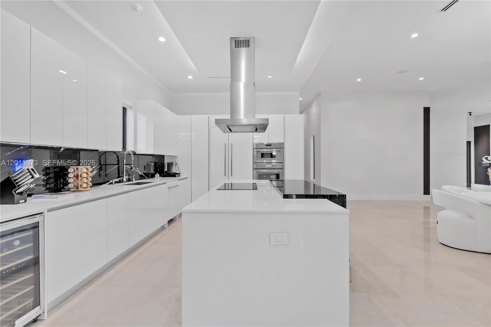 320 SW 125th Avenue