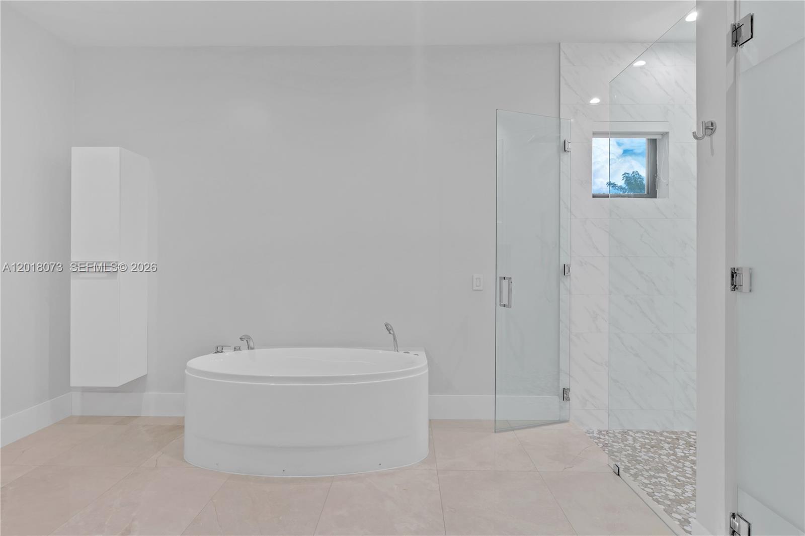 320 SW 125th Avenue