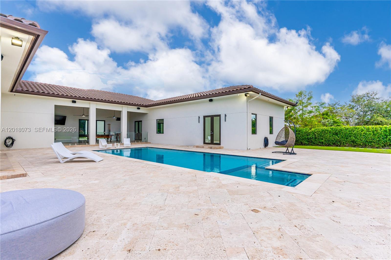 320 SW 125th Avenue