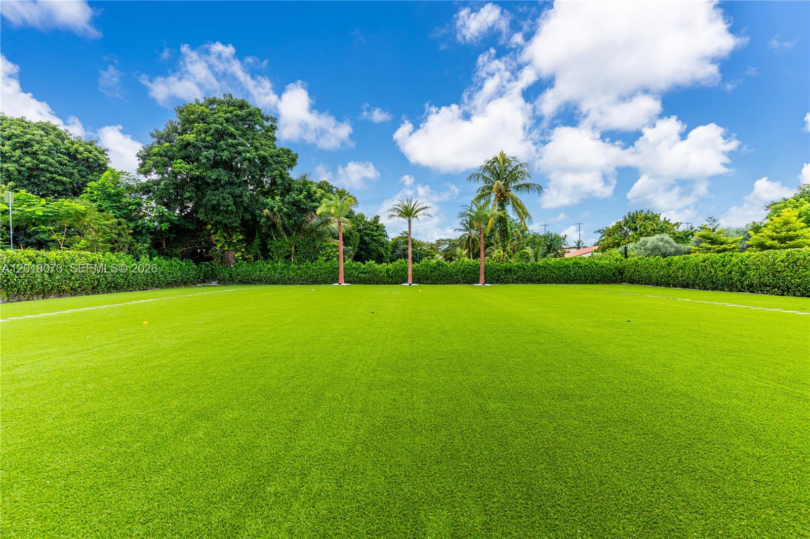 320 SW 125th Avenue