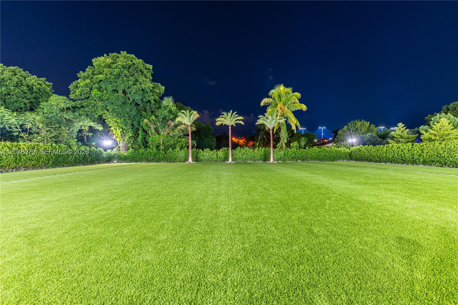 320 SW 125th Avenue
