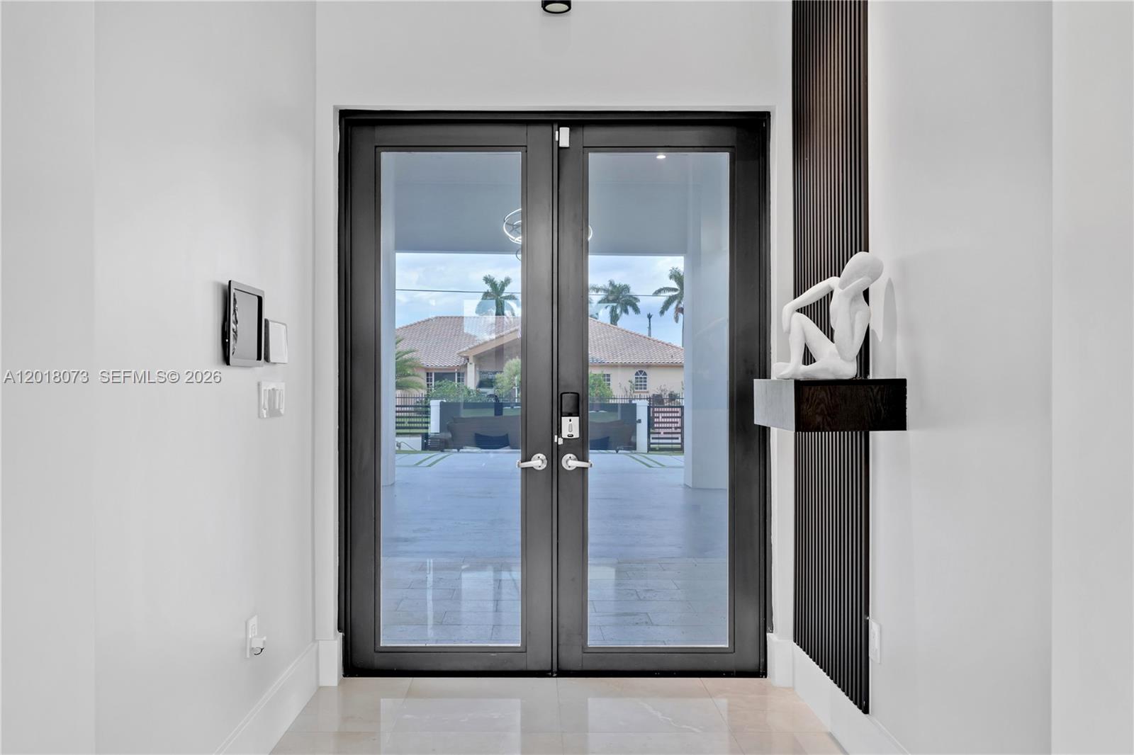 320 SW 125th Avenue
