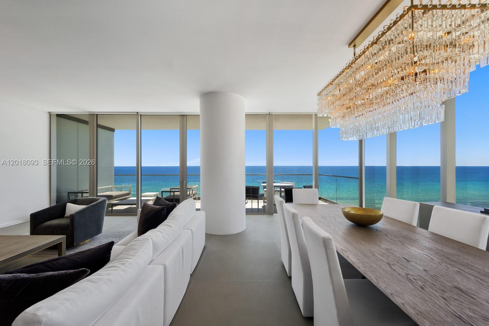2000 S Ocean Drive