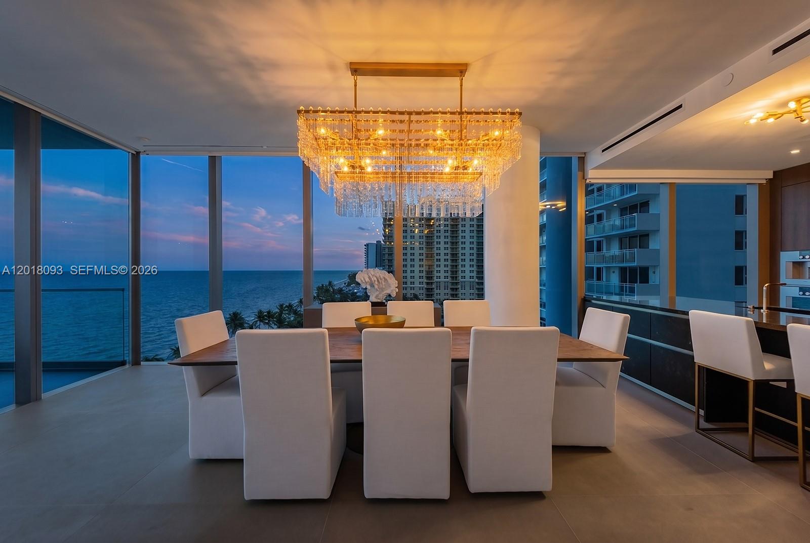 2000 S Ocean Drive
