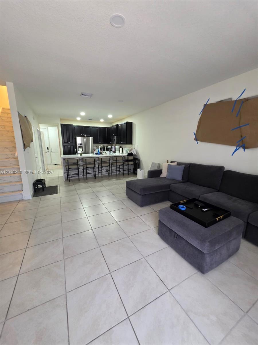 10906 SW 232nd Terrace