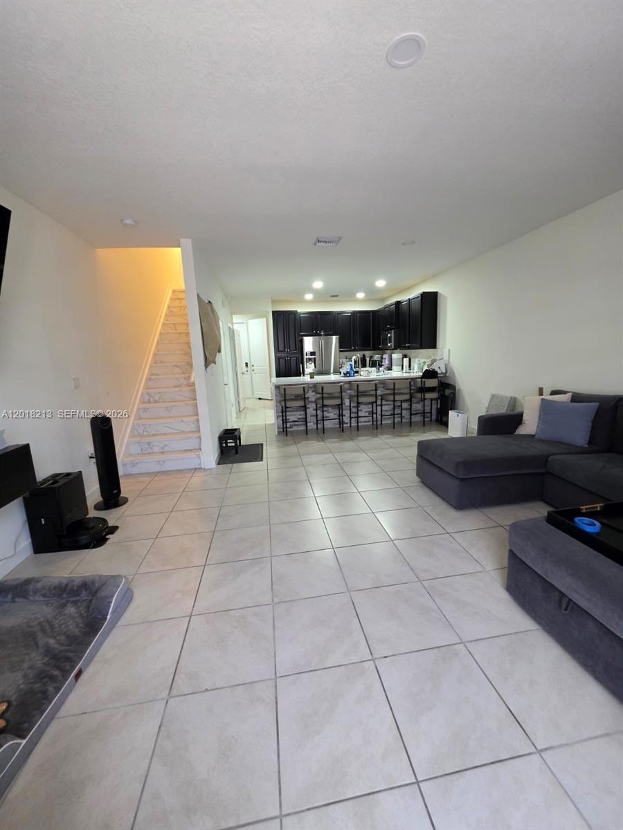 10906 SW 232nd Terrace