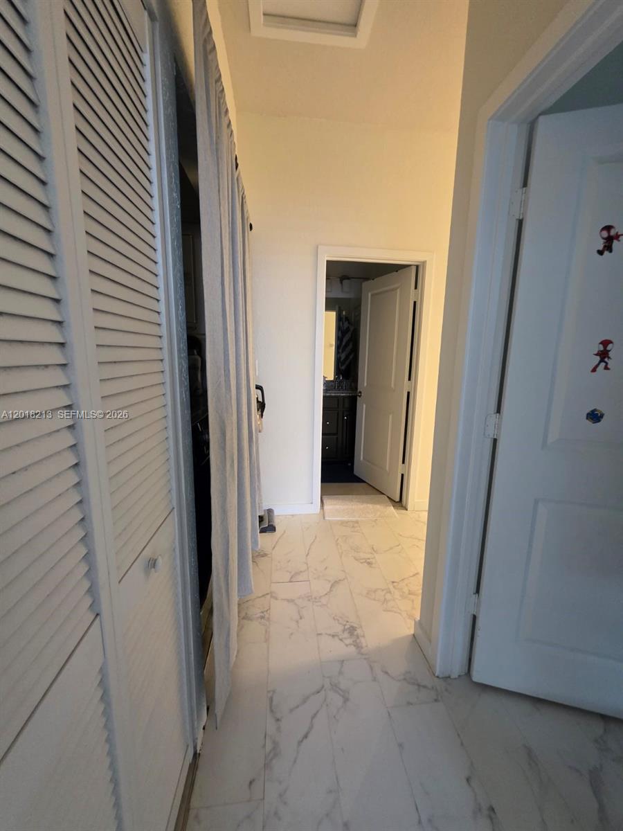 10906 SW 232nd Terrace