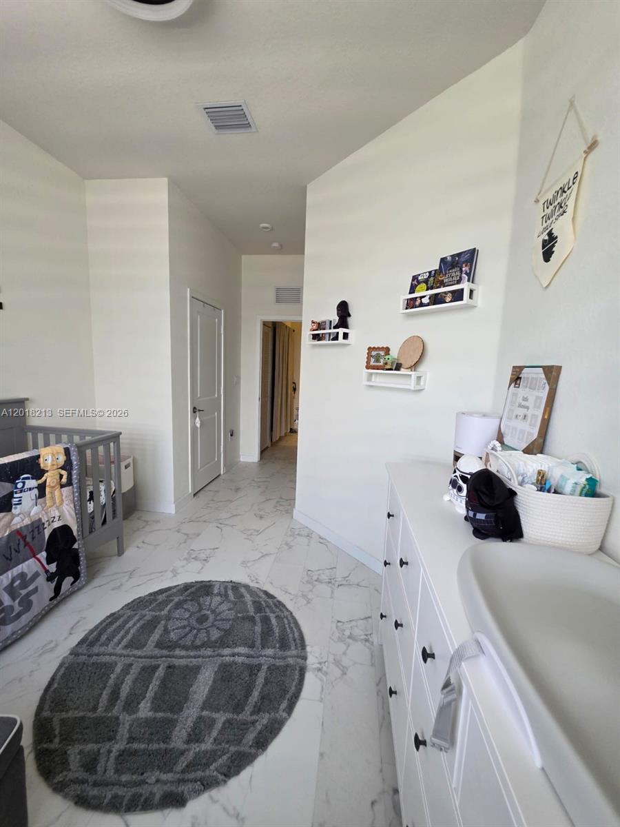 10906 SW 232nd Terrace