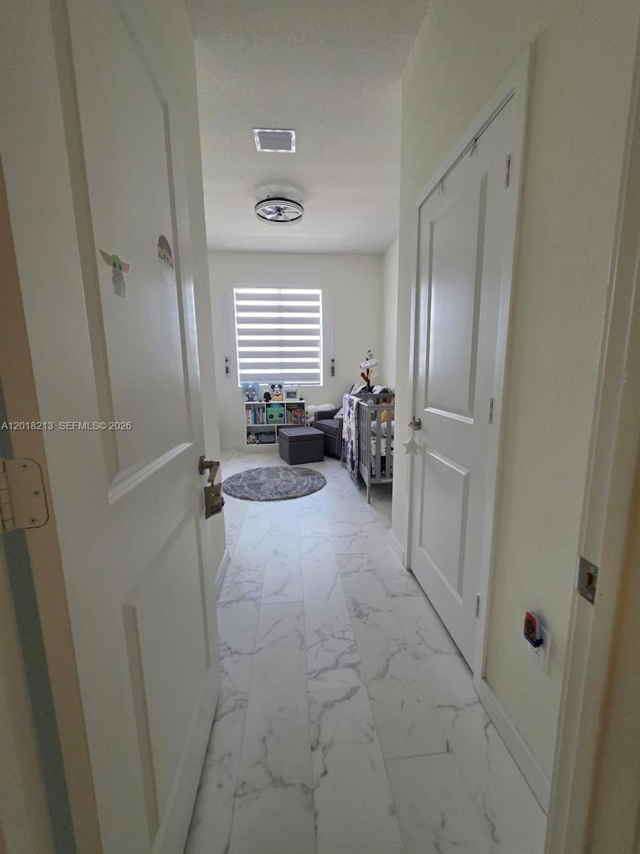 10906 SW 232nd Terrace