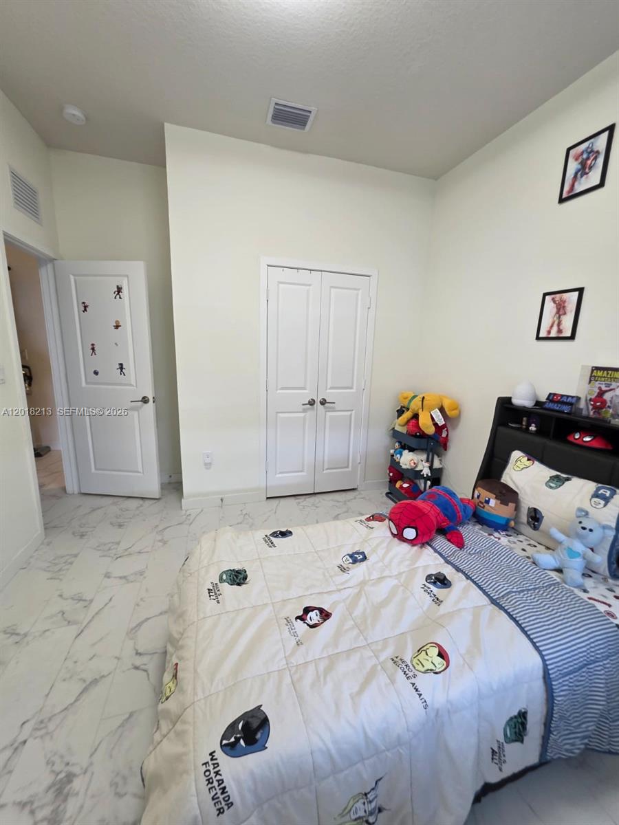 10906 SW 232nd Terrace