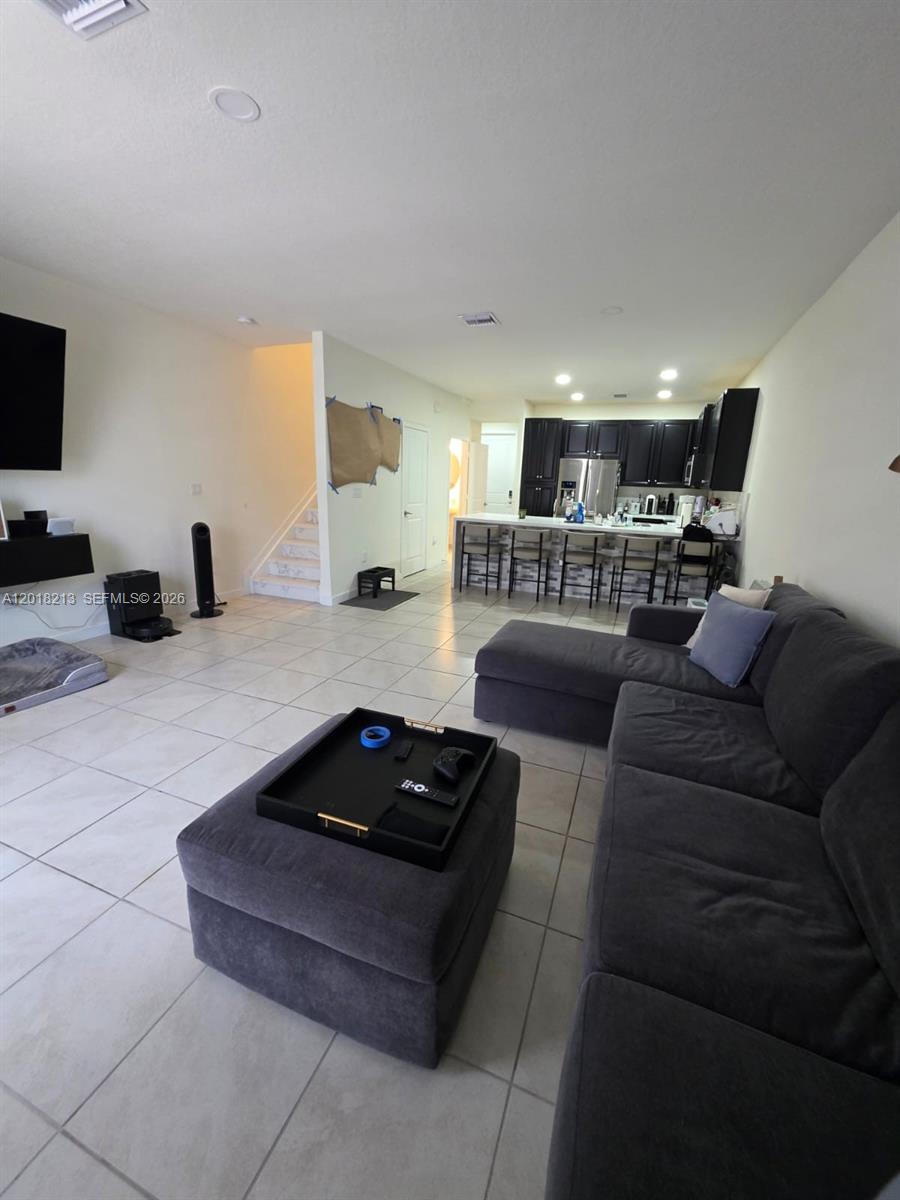 10906 SW 232nd Terrace