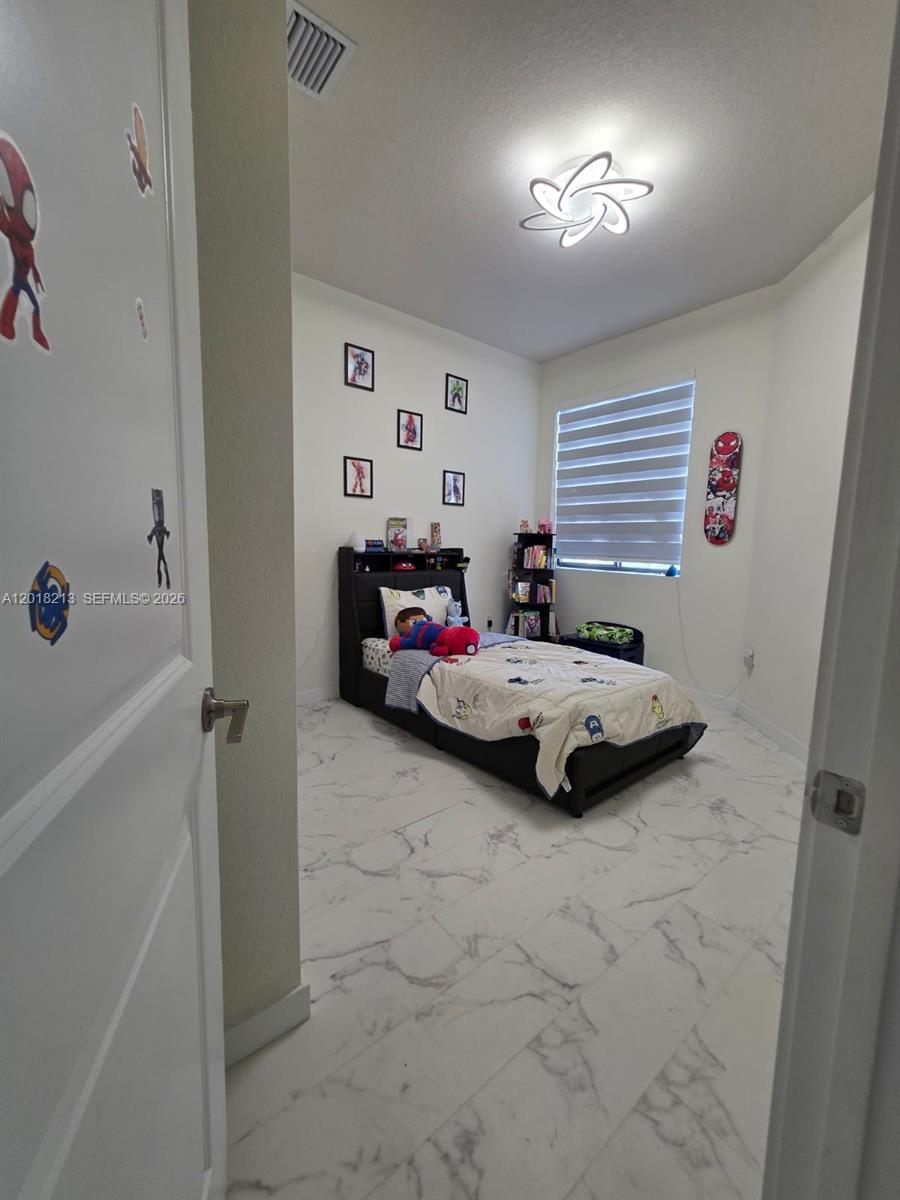 10906 SW 232nd Terrace