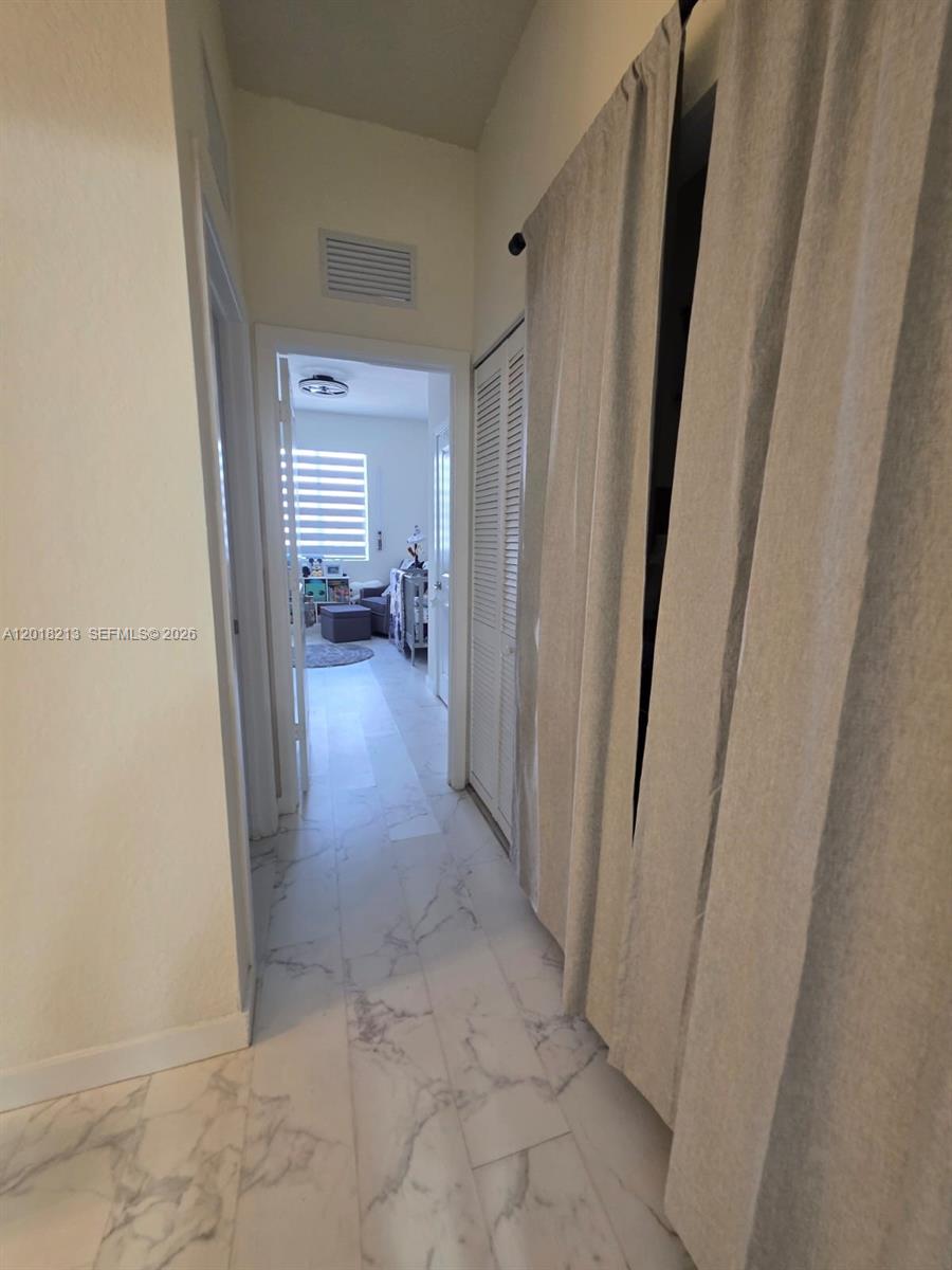 10906 SW 232nd Terrace