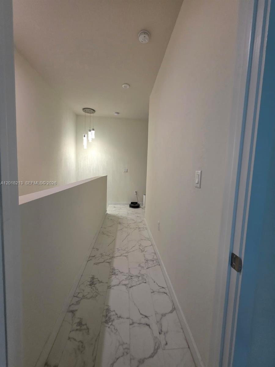 10906 SW 232nd Terrace