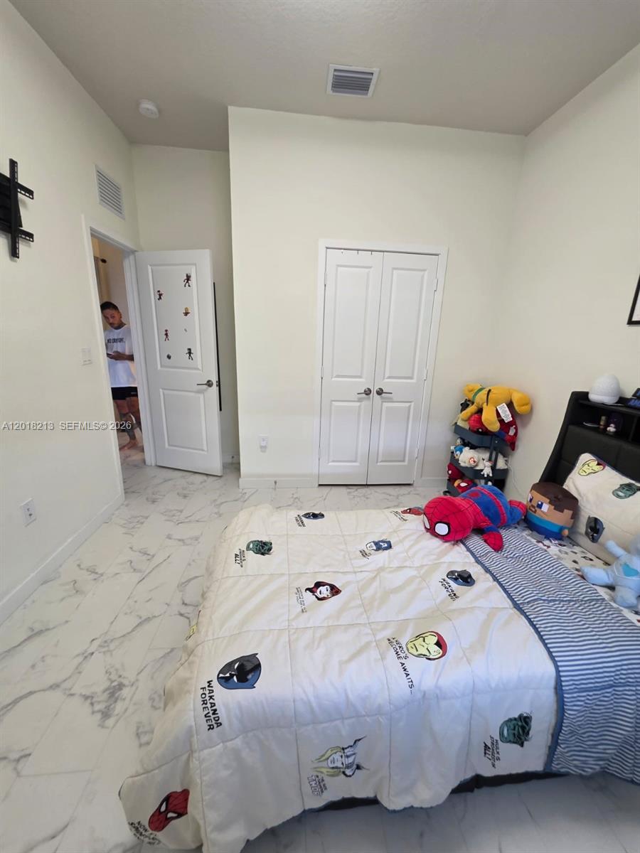 10906 SW 232nd Terrace