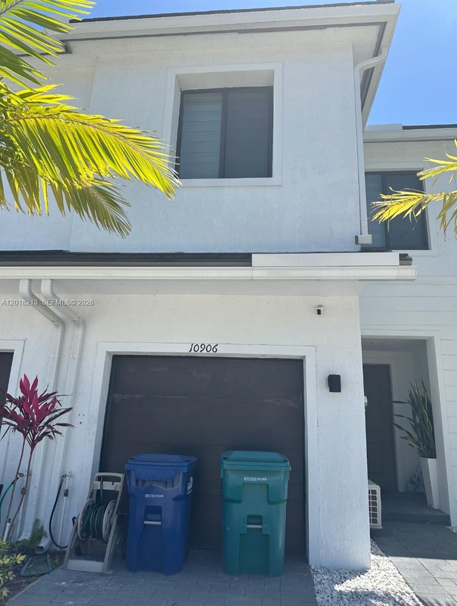 10906 SW 232nd Terrace