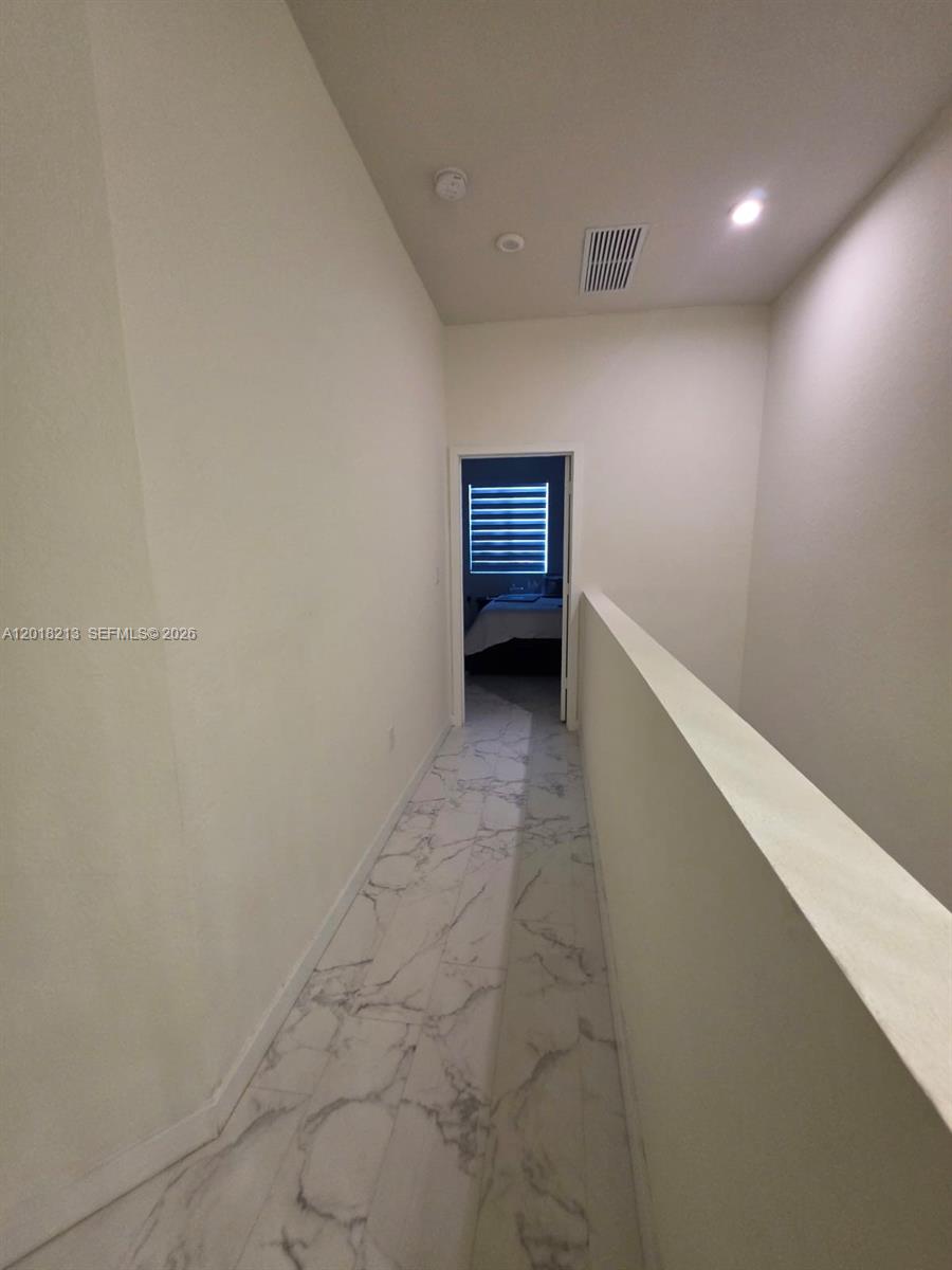 10906 SW 232nd Terrace
