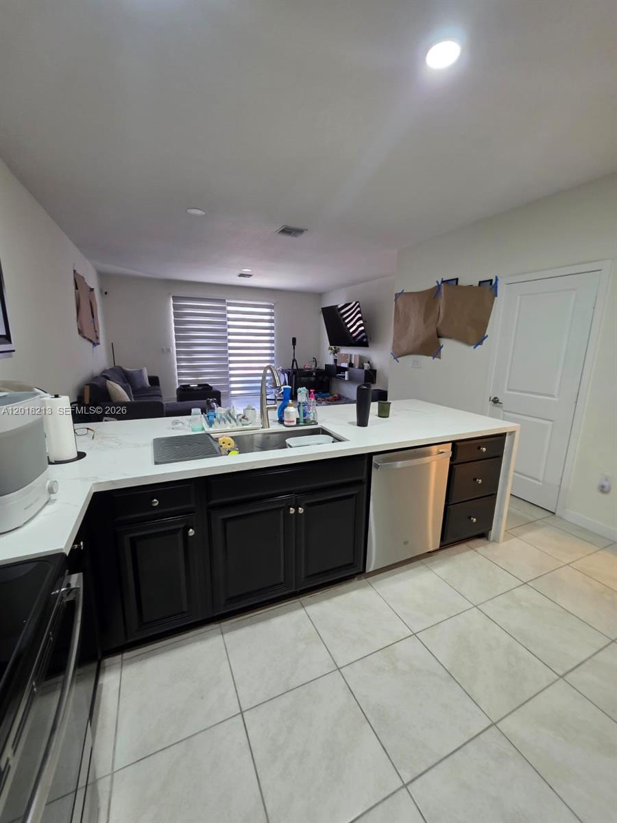 10906 SW 232nd Terrace