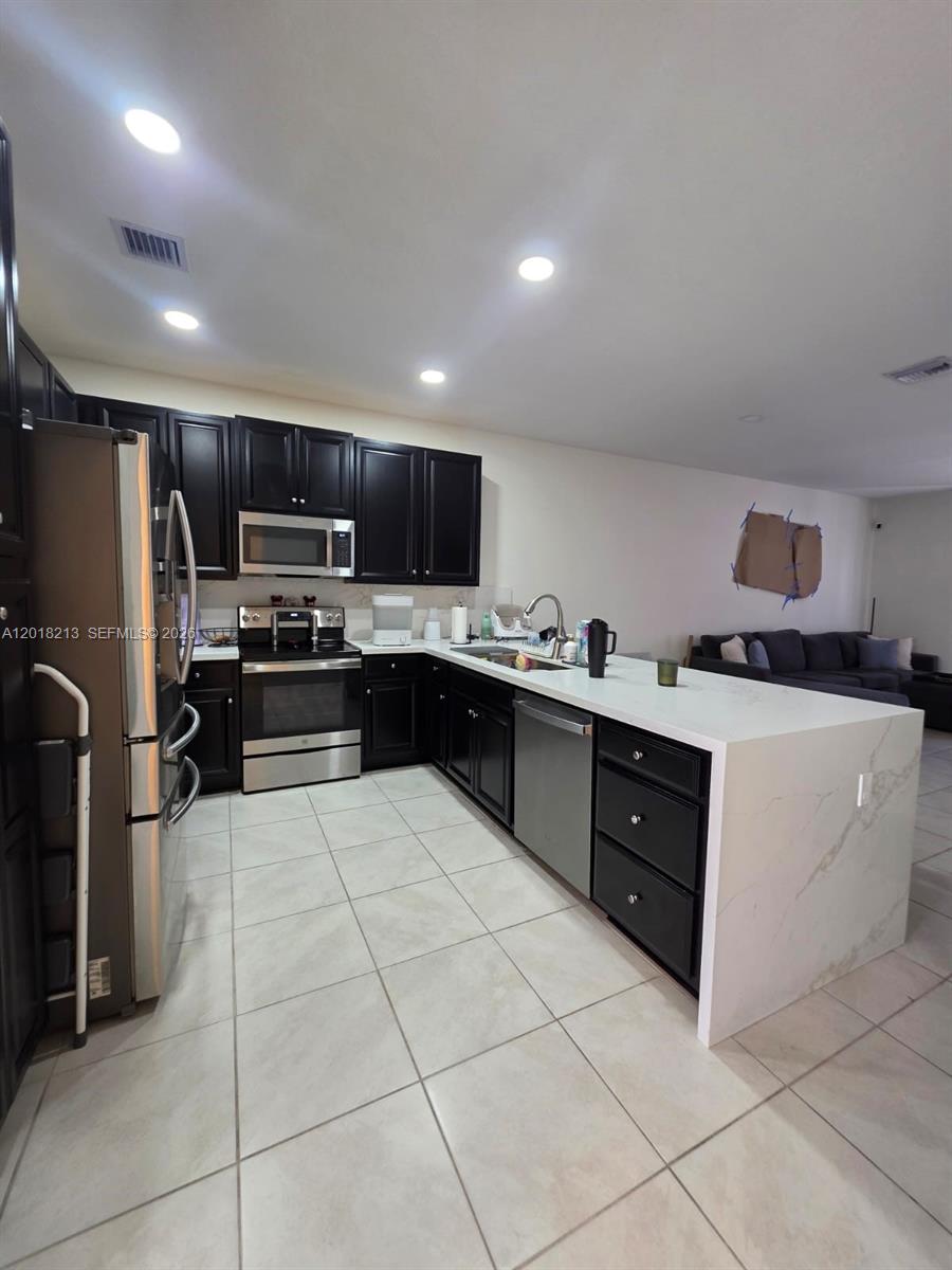 10906 SW 232nd Terrace
