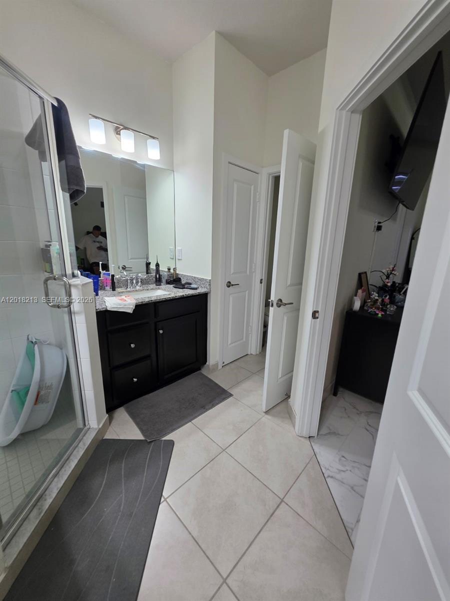 10906 SW 232nd Terrace