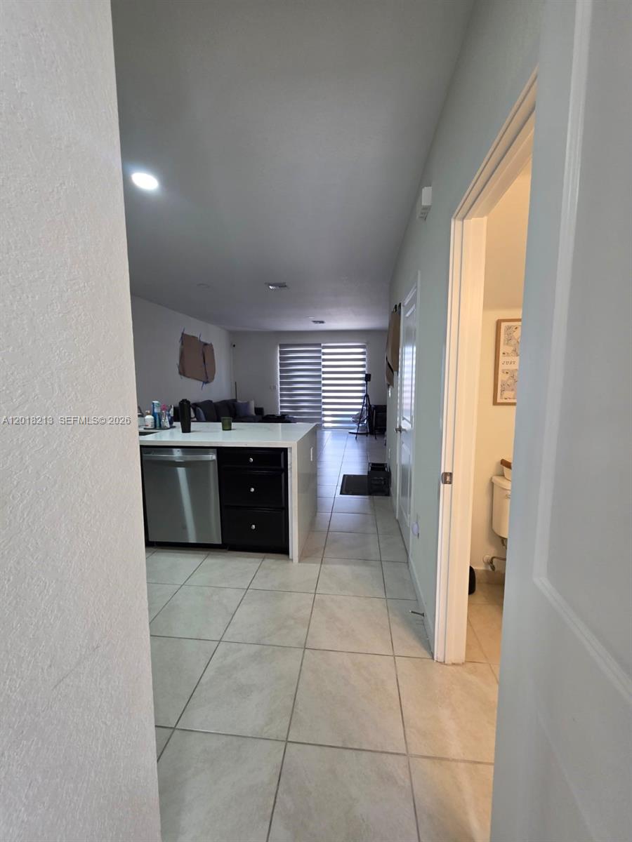 10906 SW 232nd Terrace