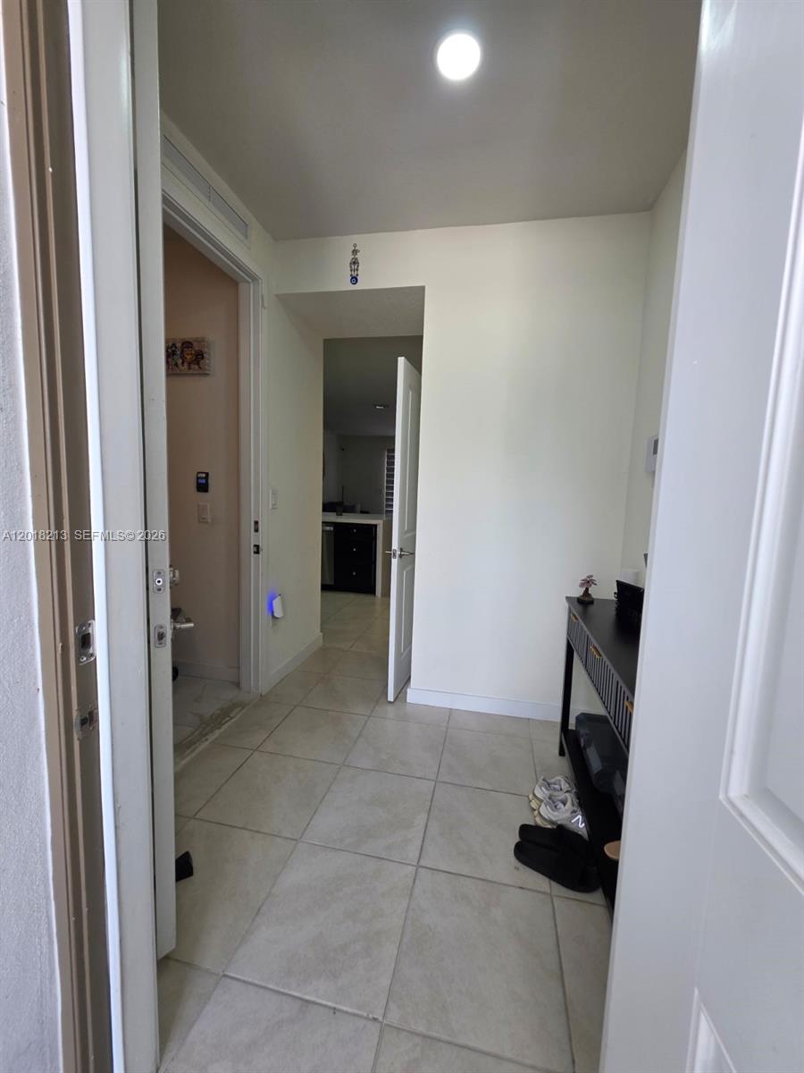 10906 SW 232nd Terrace