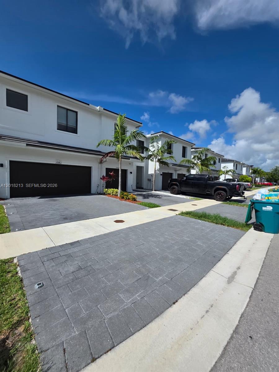 10906 SW 232nd Terrace