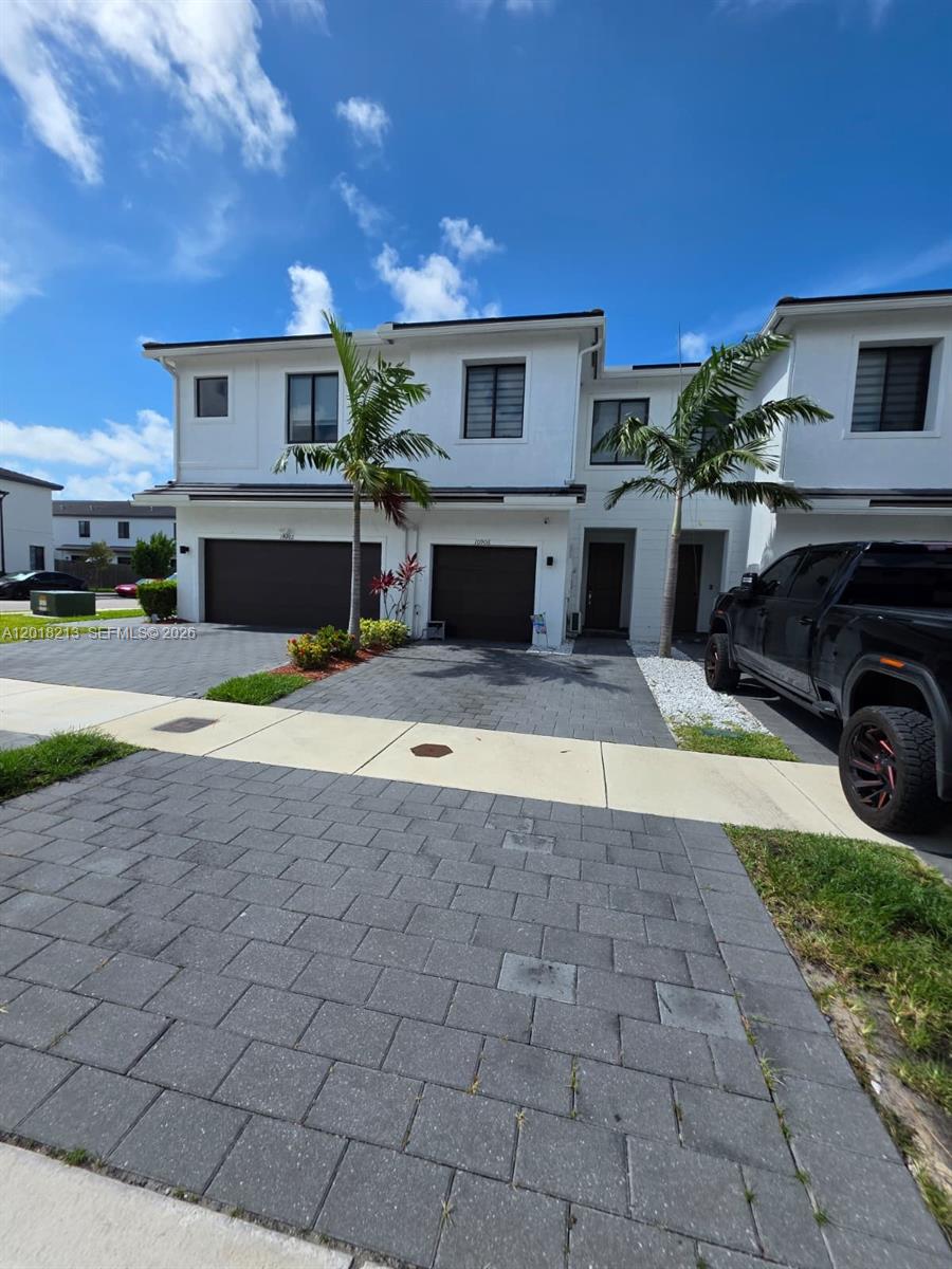 10906 SW 232nd Terrace