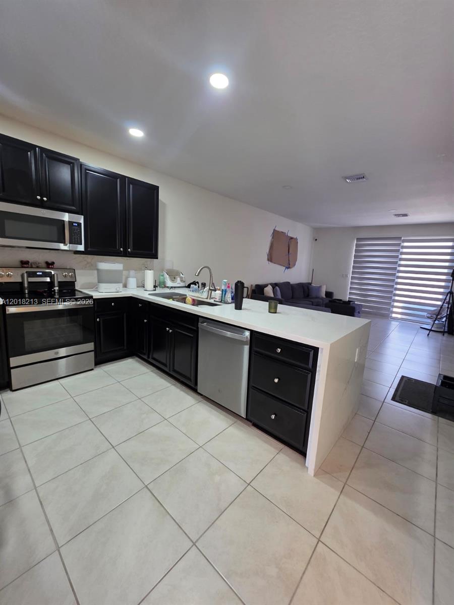 10906 SW 232nd Terrace