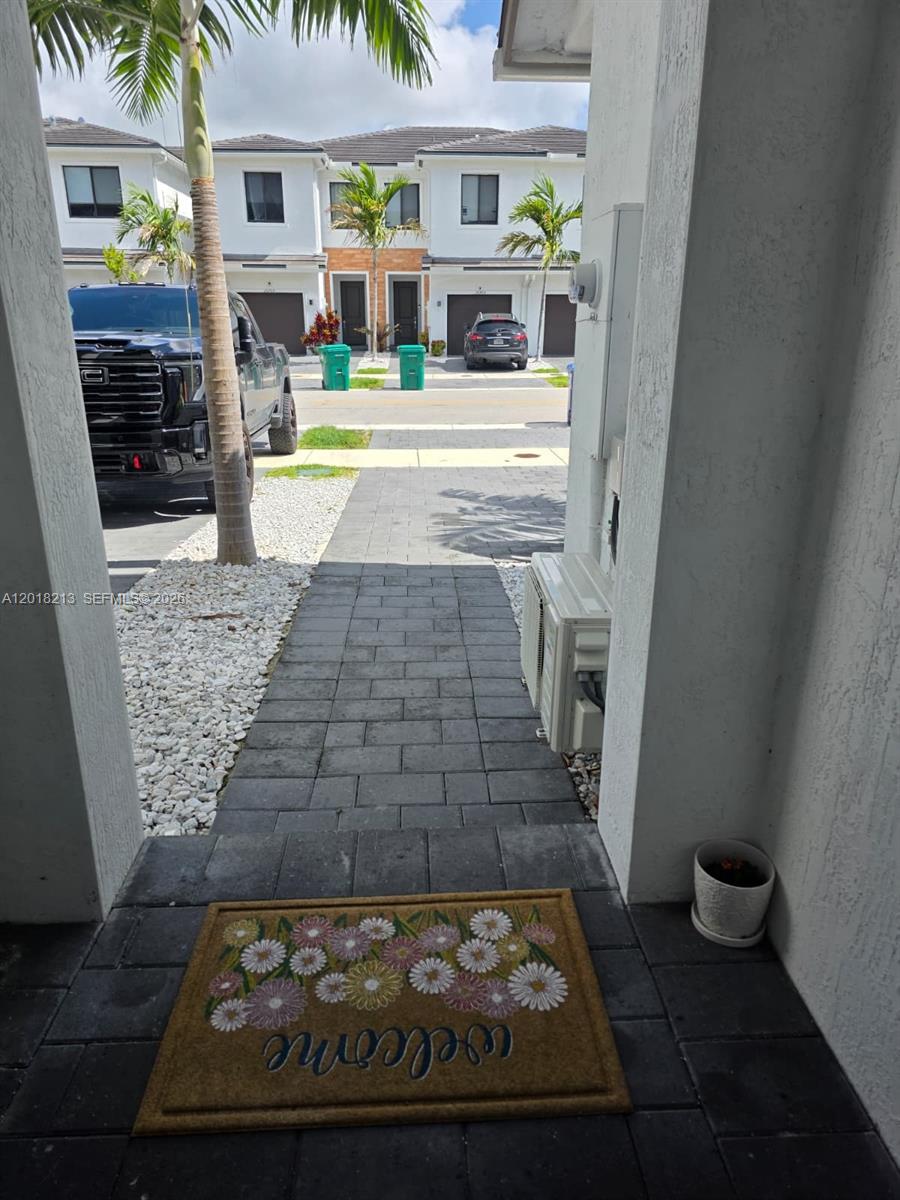 10906 SW 232nd Terrace