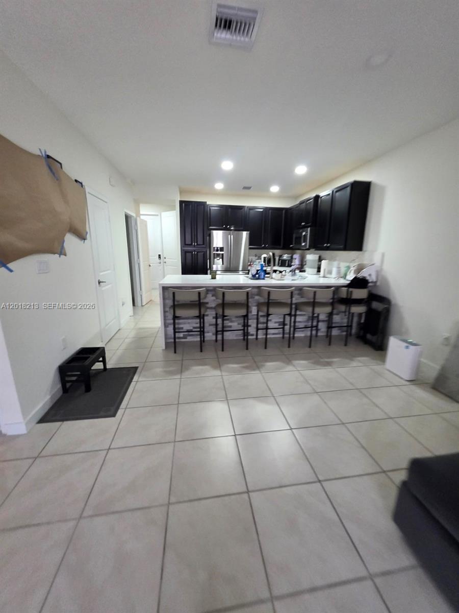 10906 SW 232nd Terrace