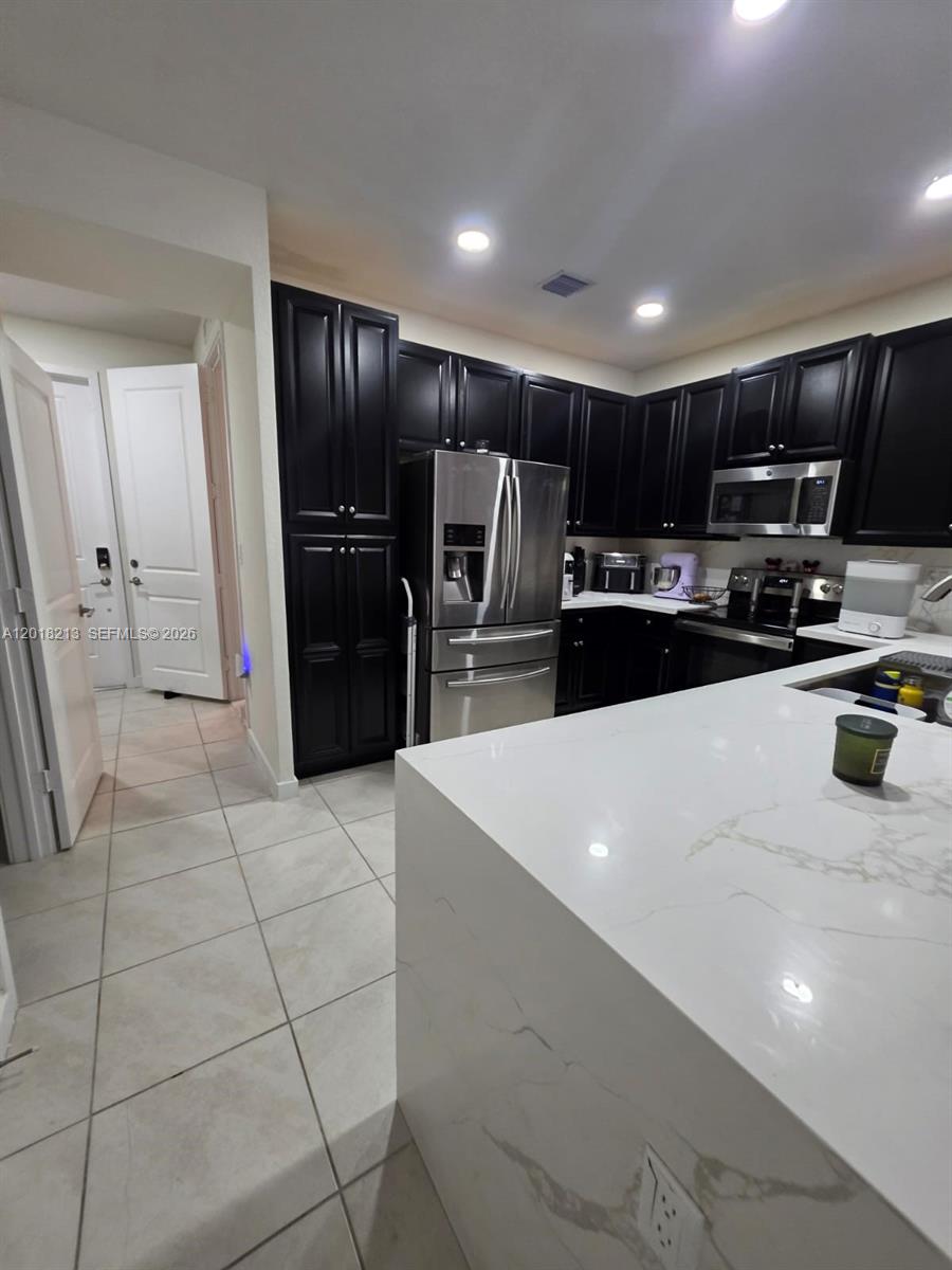 10906 SW 232nd Terrace