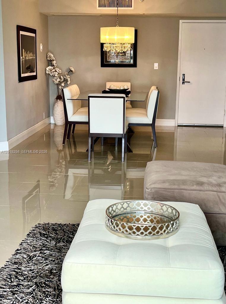 3530 Mystic Pointe Drive