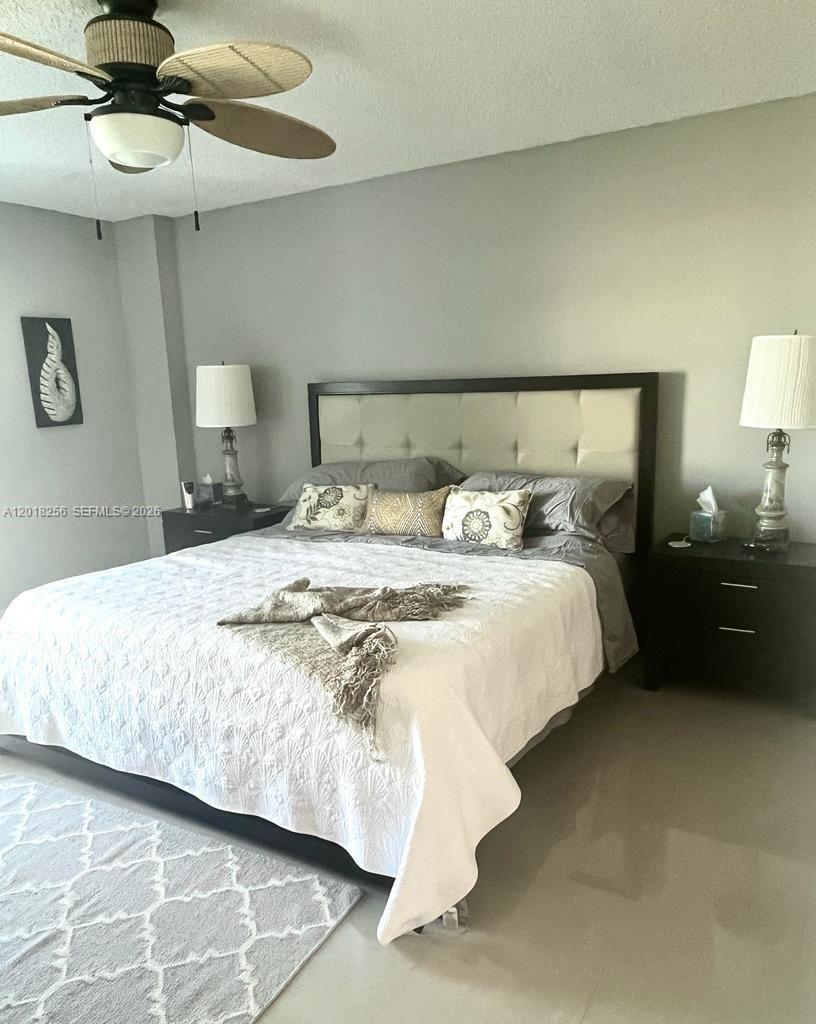 3530 Mystic Pointe Drive