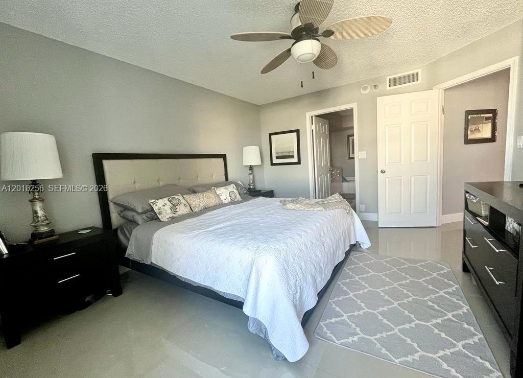 3530 Mystic Pointe Drive