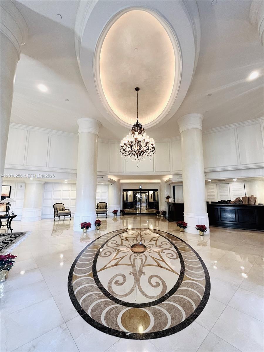 3530 Mystic Pointe Drive