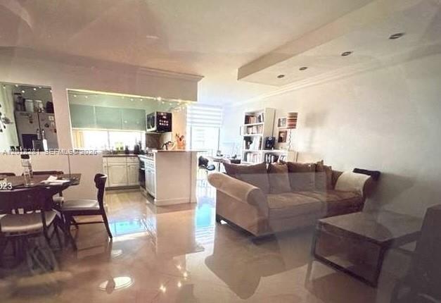 16909 N Bay Road