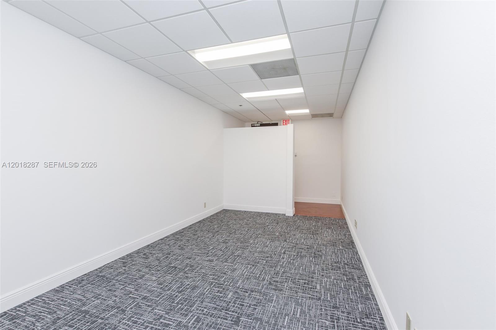 1900 Glades Road