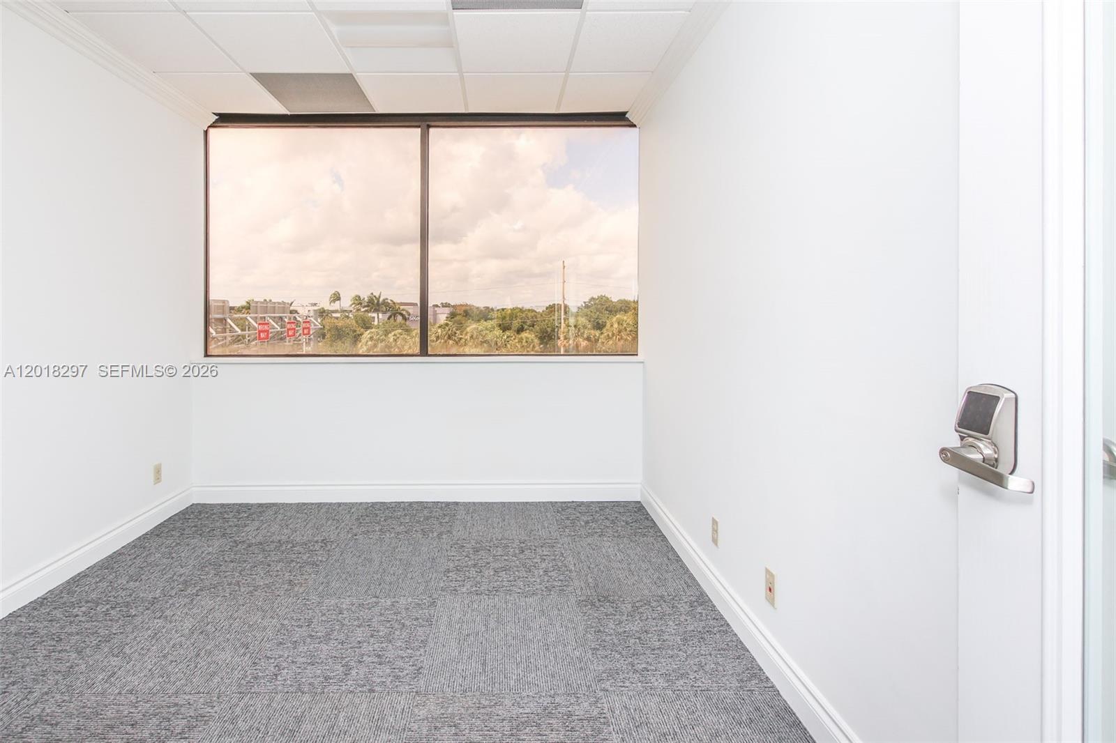 1900 Glades Road