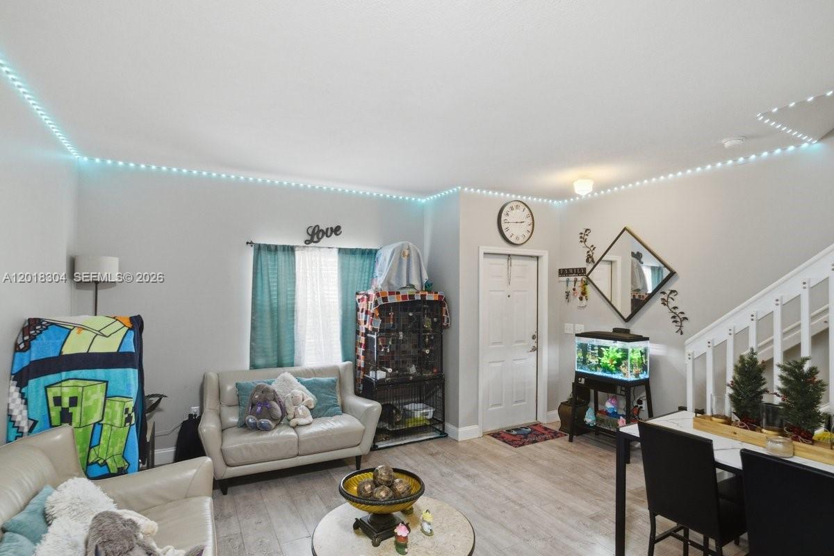 2216 SE 23rd Terrace